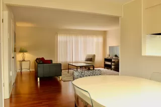 Photo #5: ML81956812 Listing