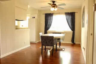 Photo #6: ML81956812 Listing