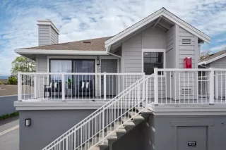 Photo #1: ML81956866 Listing