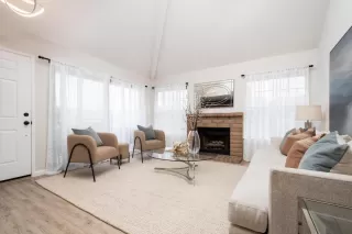 Photo #2: ML81956866 Listing