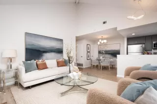 Photo #3: ML81956866 Listing