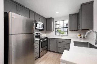 Photo #4: ML81956866 Listing