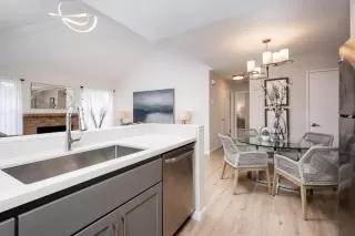 Photo #5: ML81956866 Listing