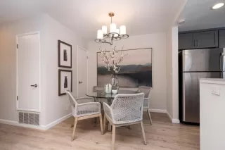 Photo #6: ML81956866 Listing