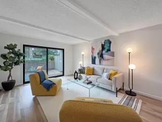 Photo #1: ML81956870 Listing 