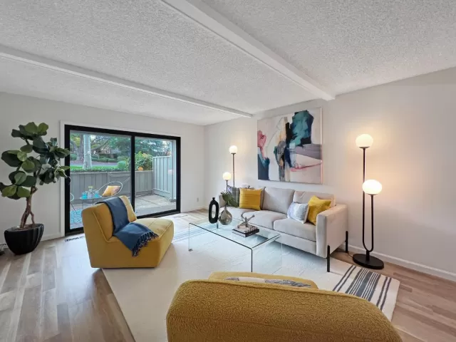 MLS: ML81956870 Condo For Sale