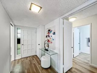 Photo #2: ML81956870 Listing 