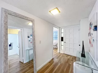 Photo #4: ML81956870 Listing 