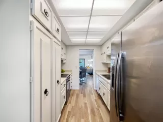 Photo #5: ML81956870 Listing 