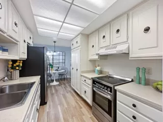 Photo #6: ML81956870 Listing 