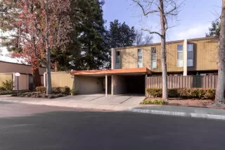 Photo #2: ML81956902 Listing