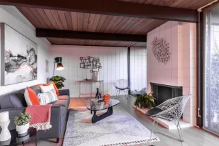 Photo #3: ML81956902 Listing