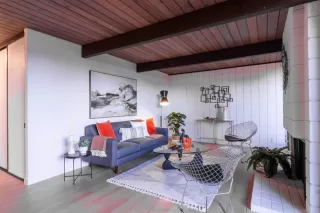 Photo #4: ML81956902 Listing