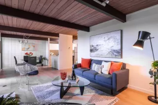 Photo #5: ML81956902 Listing