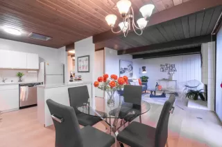 Photo #6: ML81956902 Listing