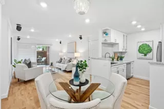 Photo #1: ML81956914 Listing 