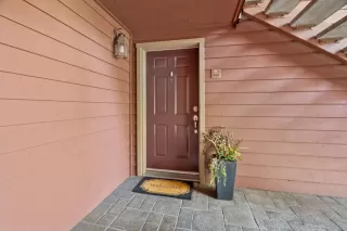 Photo #2: ML81956914 Listing 