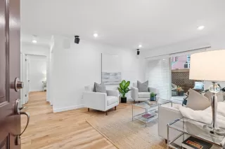 Photo #3: ML81956914 Listing 