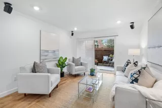 Photo #4: ML81956914 Listing 