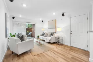 Photo #5: ML81956914 Listing 