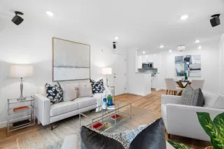 Photo #6: ML81956914 Listing 