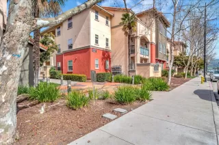 Photo #2: ML81956922 Listing 