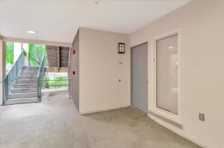 Photo #3: ML81956922 Listing 