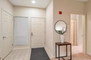 Photo #4: ML81956922 Listing 