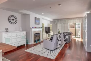 Photo #1: ML81956930 Listing