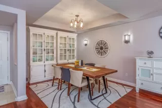 Photo #2: ML81956930 Listing