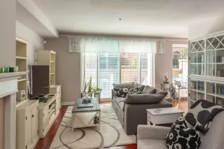 Photo #3: ML81956930 Listing