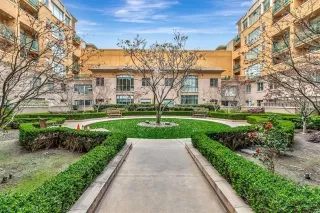 Photo #4: ML81956930 Listing