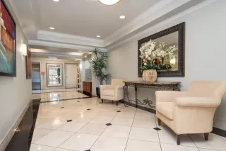 Photo #2: ML81956931 Listing 