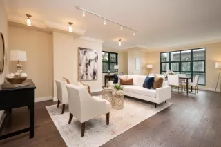 Photo #4: ML81956931 Listing 