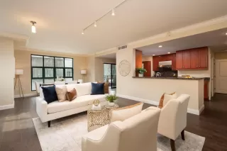 Photo #6: ML81956931 Listing 