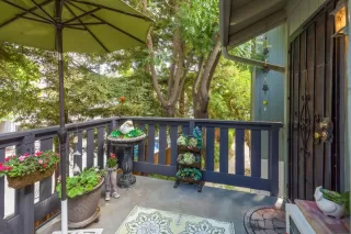 Photo #2: ML81956957 Listing 