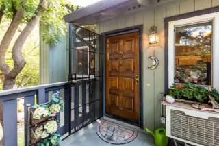 Photo #3: ML81956957 Listing 