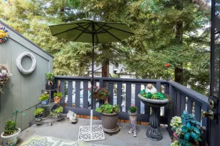 Photo #4: ML81956957 Listing 