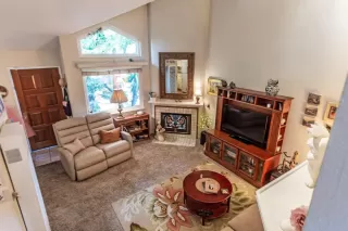 Photo #5: ML81956957 Listing 