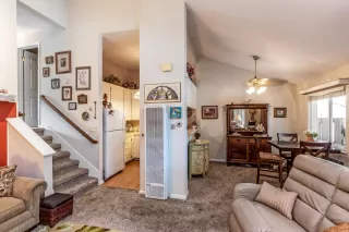 Photo #6: ML81956957 Listing 