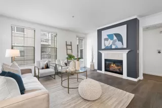 Photo #3: ML81956962 Listing