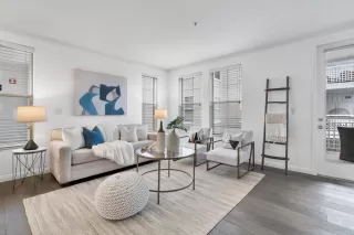 Photo #4: ML81956962 Listing