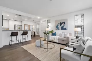 Photo #5: ML81956962 Listing