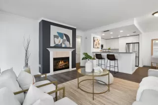 Photo #6: ML81956962 Listing