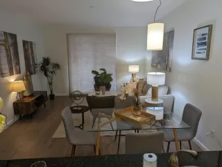 Photo #2: ML81956978 Listing