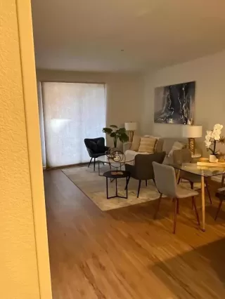 Photo #3: ML81956978 Listing