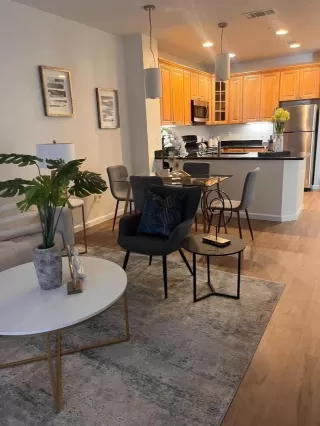 Photo #4: ML81956978 Listing