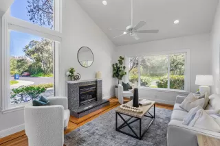 Photo #2: ML81957020 Listing 