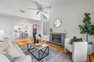 Photo #3: ML81957020 Listing 