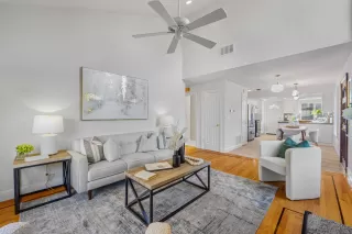 Photo #4: ML81957020 Listing 